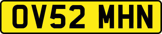 OV52MHN