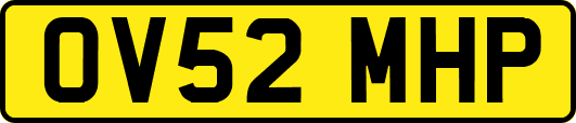 OV52MHP