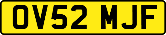 OV52MJF