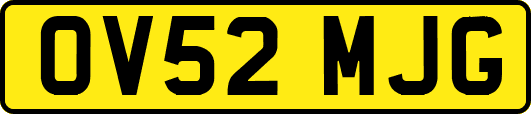 OV52MJG