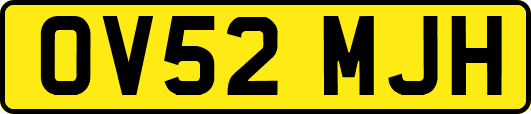 OV52MJH