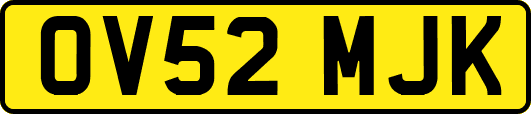 OV52MJK