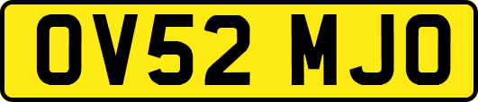 OV52MJO