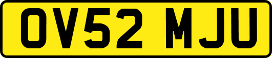 OV52MJU