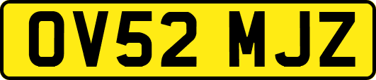 OV52MJZ