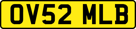 OV52MLB