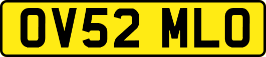 OV52MLO