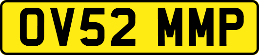 OV52MMP