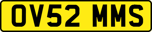 OV52MMS