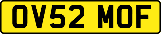 OV52MOF
