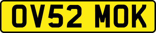 OV52MOK
