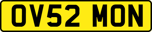 OV52MON