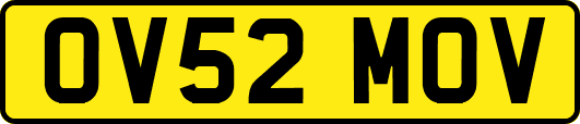 OV52MOV