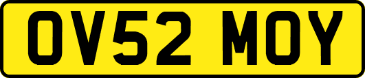 OV52MOY