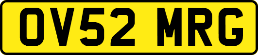 OV52MRG