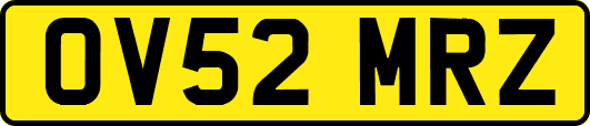 OV52MRZ