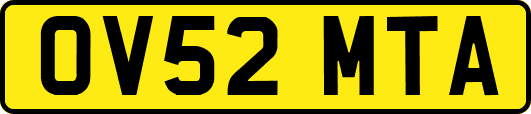 OV52MTA