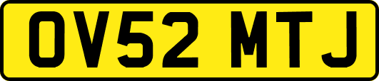 OV52MTJ