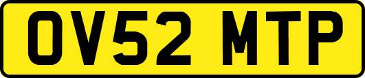 OV52MTP