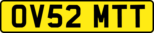 OV52MTT