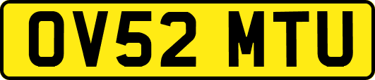 OV52MTU