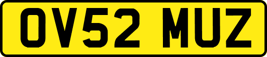 OV52MUZ