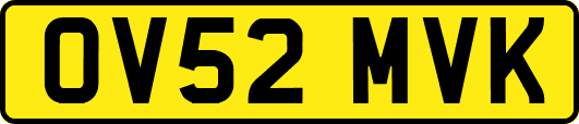 OV52MVK