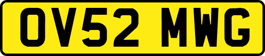 OV52MWG