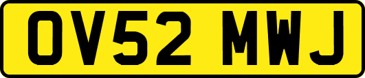 OV52MWJ