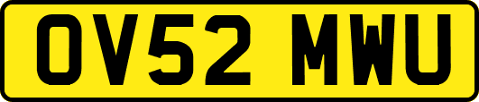 OV52MWU