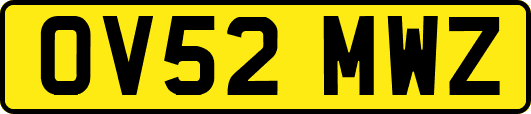 OV52MWZ