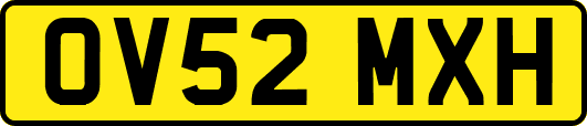 OV52MXH