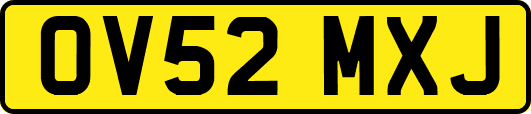 OV52MXJ