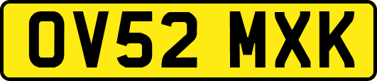 OV52MXK