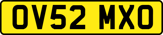 OV52MXO