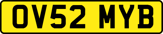 OV52MYB