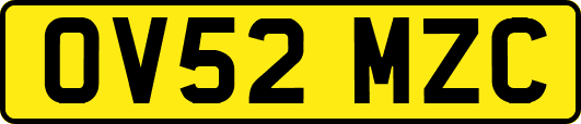 OV52MZC