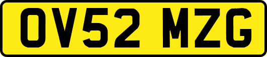 OV52MZG