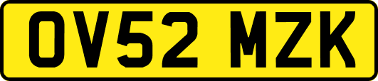 OV52MZK