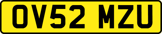 OV52MZU
