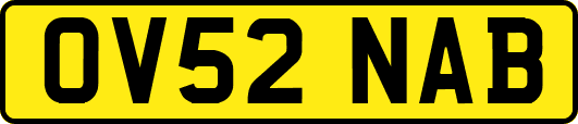 OV52NAB