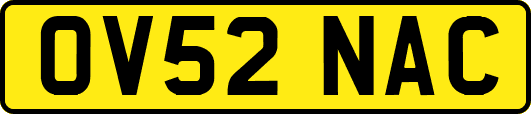 OV52NAC