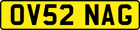 OV52NAG
