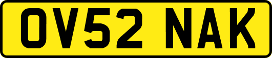 OV52NAK
