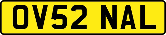 OV52NAL