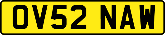 OV52NAW