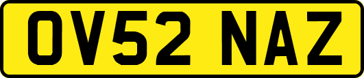 OV52NAZ