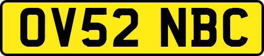 OV52NBC