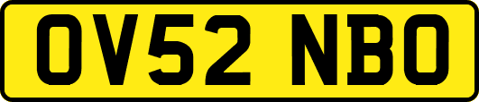 OV52NBO