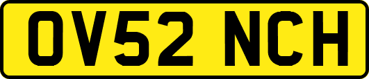 OV52NCH